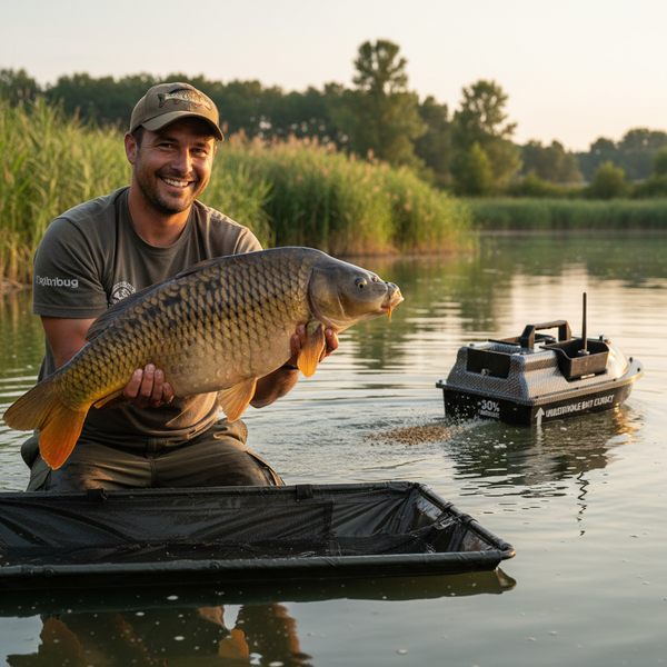 Mark S. review photo